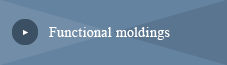 Functional moldings