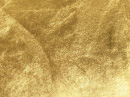 solid gold No. 1 color