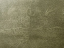 tin