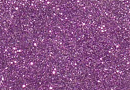 bule-purple