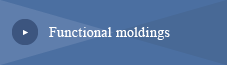 Functional moldings